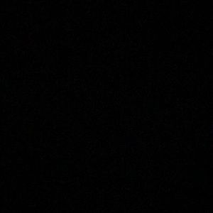 Meet your Posher, Tandra